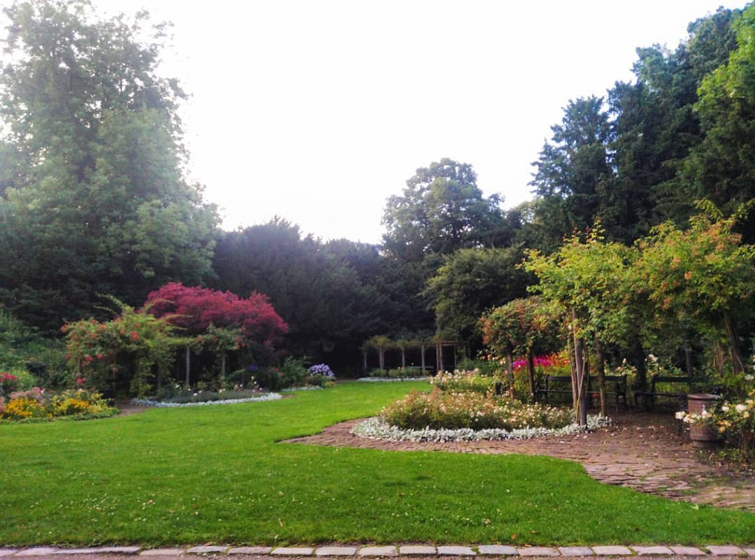 AngeloKrg's tweet photo. Østre Anlæg Park, Copenhagen, Denmark
#denmark #copenhagen #instadenmark #østreanlæg https://t.co/vHVaDehcLB