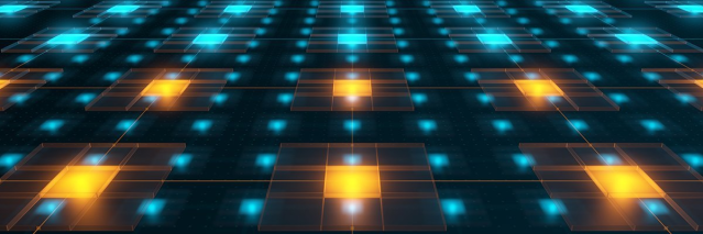 marouneid's tweet photo. How prepared are you for your next SD-WAN deployment? Find out with this quiz: #SDWAN #quiz #SDWANTesting @NetworkingTT #Riverbed #SteelConnect https://t.co/yQafDNrQol https://t.co/VwUMHgcw1v
