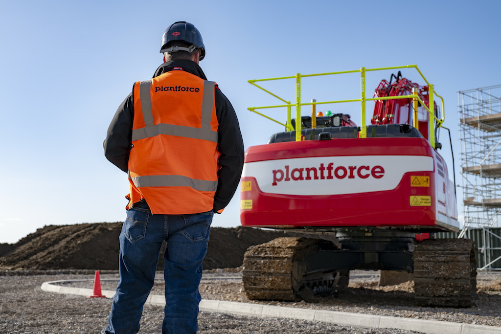 CPN magazine (@cpn_mag) on Twitter photo Construction Plant News reports on a new initiative from <a href="/PlantforceHire/">Plantforce Rentals</a> and <a href="/CTC_SouthWest/">Construction Training Centre</a> to provide the site ready workforce of tomorrow - cpnonline.co.uk/features/speci… Construction Plant News reports on a new initiative from <a href="/PlantforceHire/">Plantforce Rentals</a> and <a href="/CTC_SouthWest/">Construction Training Centre</a> to provide the site ready workforce of tomorrow - cpnonline.co.uk/features/speci…