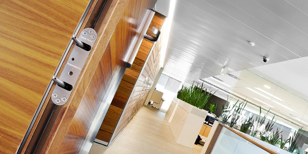 Concealed Door Closers Concealedcloser Twitter
