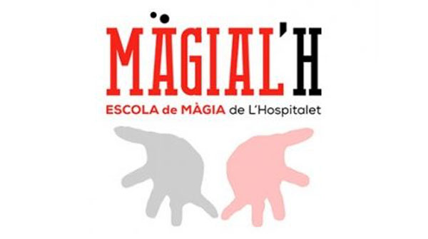 EntraPolis tweet media