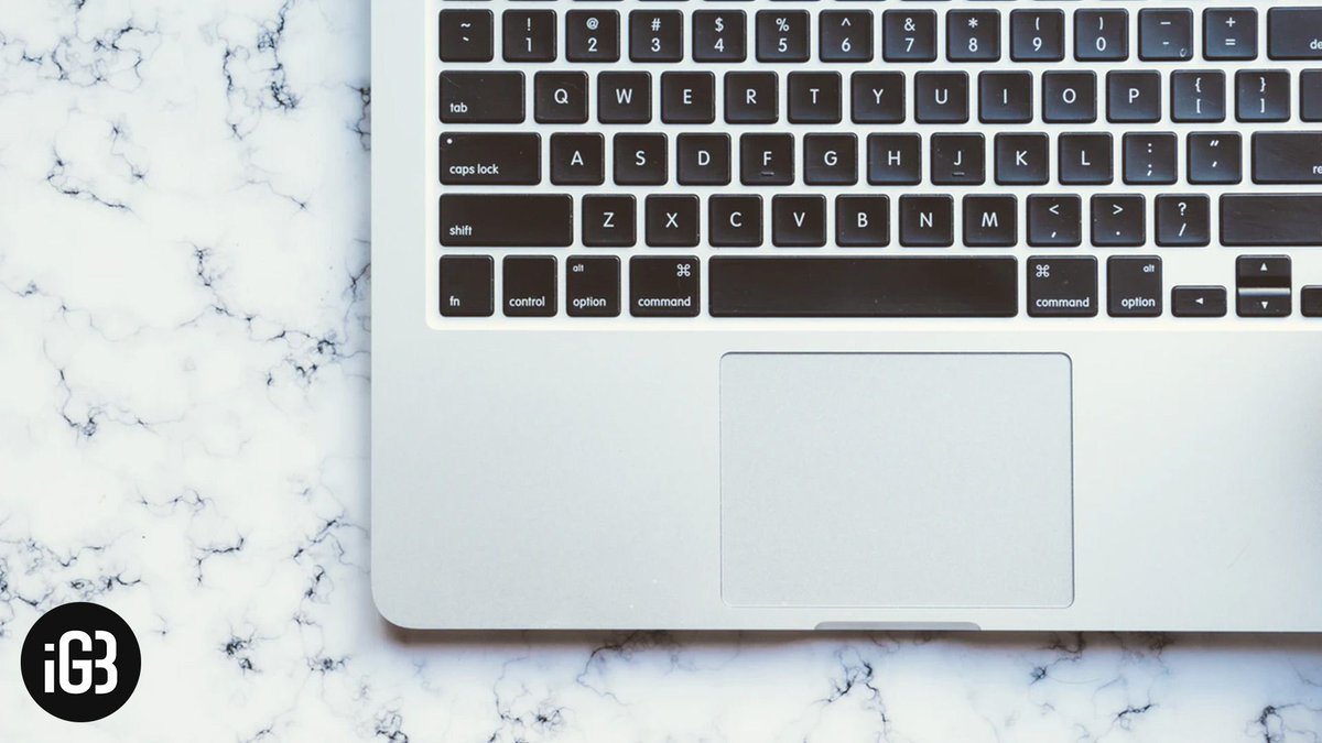 igeeksblog's tweet image. Are You Facing #Keyboard Not Working Issue on Mac?
Here are the fixes: igeeks.blog/2RVVCET

#KeyboardIssue #Mac