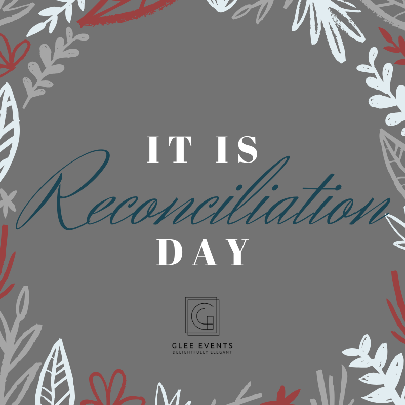 Glee Events tweet media