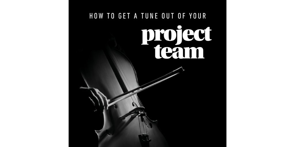 ERP projects are difficult. Even the most successful implementations take some casualties along the way. What steps can you take to minimise the risk and increase your chances of success? Read our article on this topic in edition 1 of #ERPToday  erp.today/digital/ 
#erp