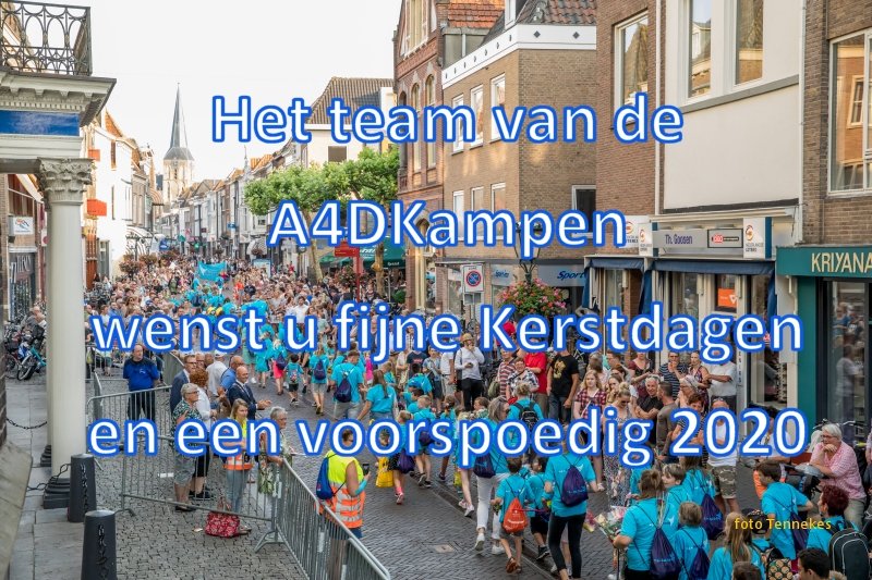 A4D Kampen (@a4dkampen) on Twitter photo 