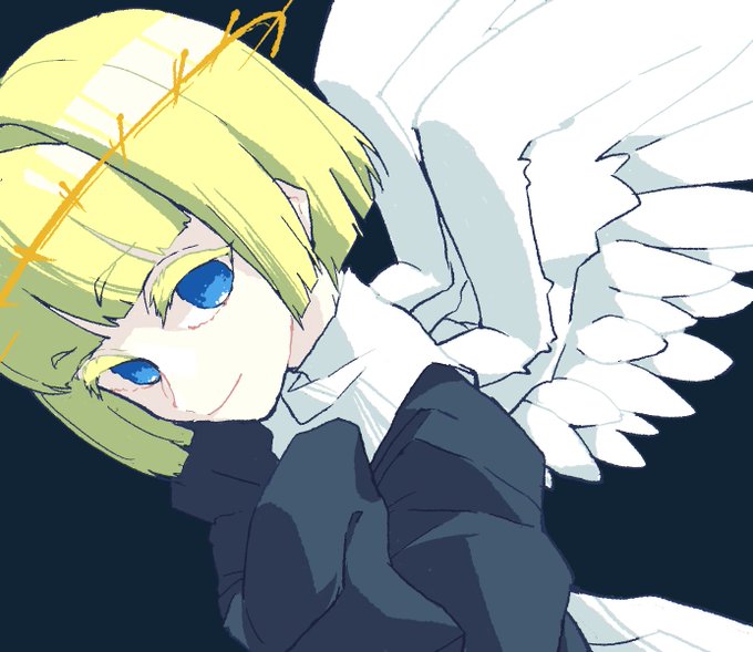 たんこぶのtwitterイラスト検索結果 古い順 たんこぶのtwitterイラスト検索結果 古い順
