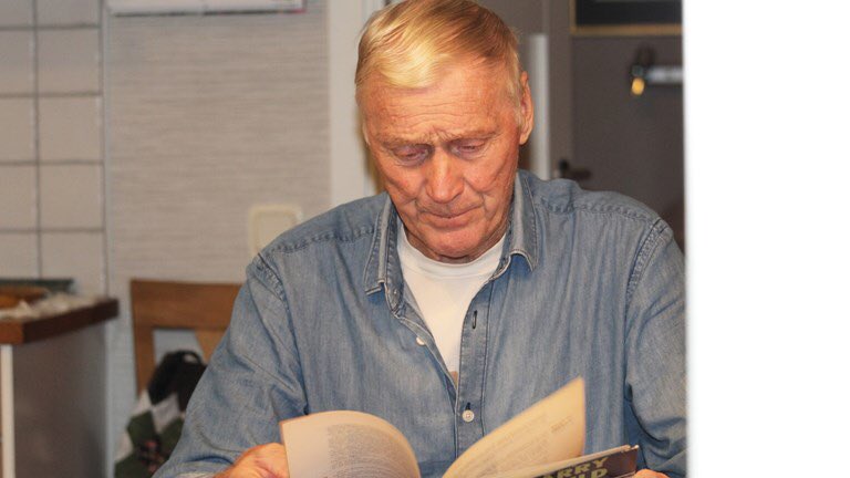 Jonatan Bergman tweet media