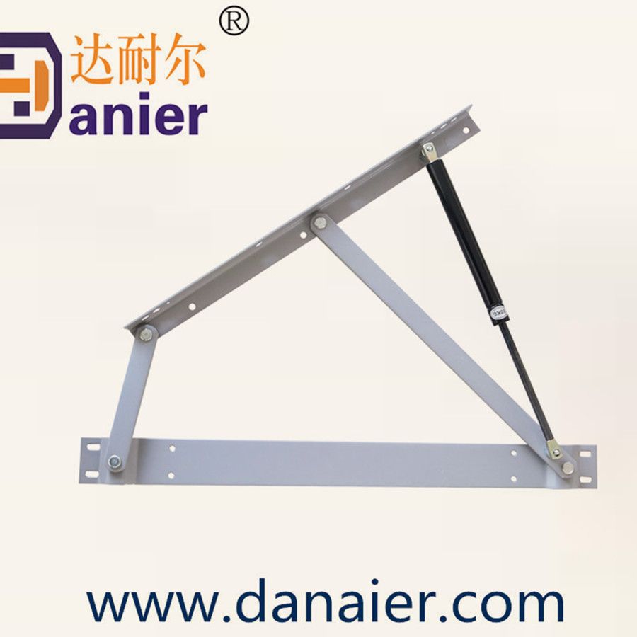 HutengMetal's tweet photo. “Bed Lift Mechanism D050
Model : D050
Original Place: Hebei
Color:black/white
Supply Ability: 2000 Pcs/Day” https://t.co/4d9mRpFVUL https://t.co/jN76D6U6UP
