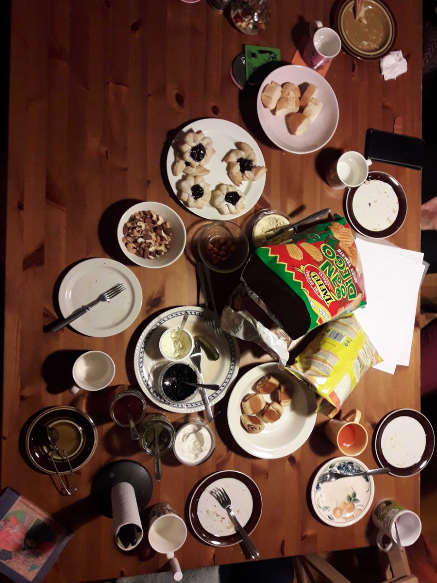 Regio Hub tweet media