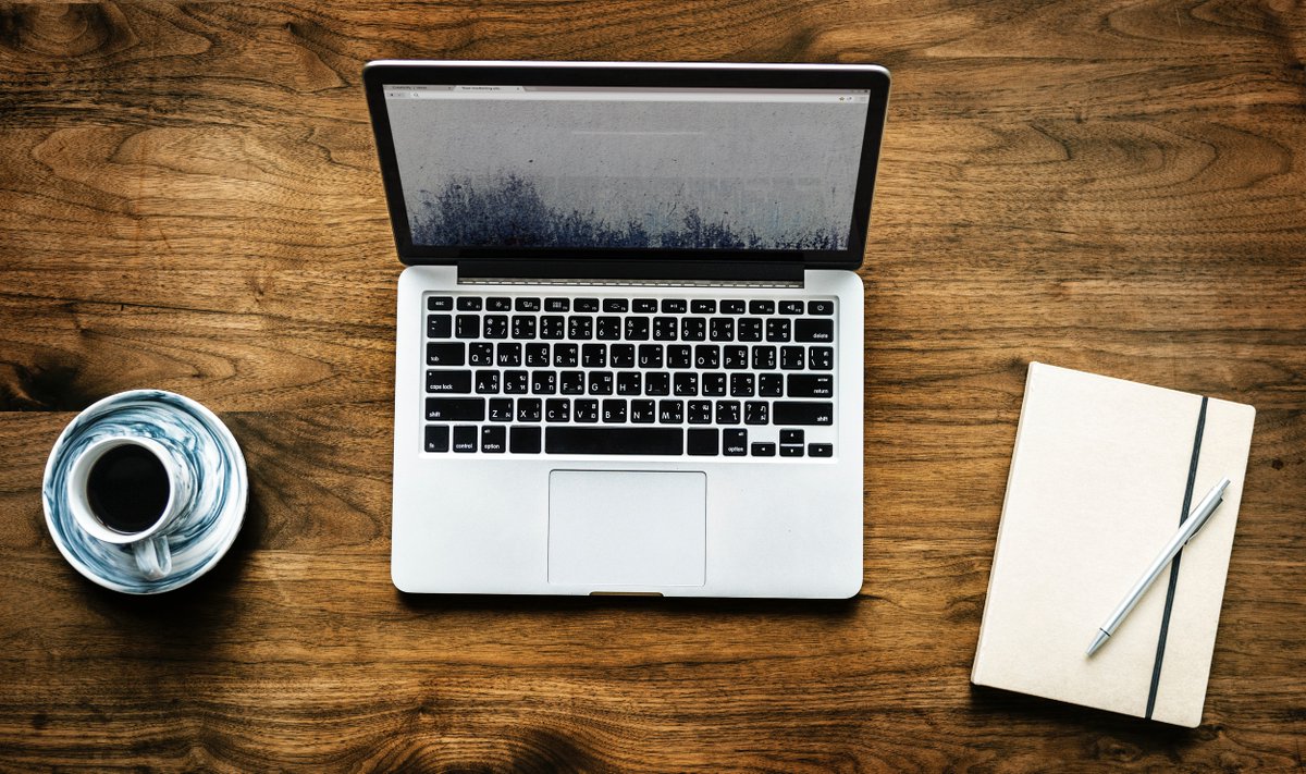 BadRedheadMedia's tweet photo. Unsure how to market a book that doesn’t exist yet? Here’s how. 

This Is How To Create A Pre-Launch Strategy For Your Book!
by @BadRedheadMedia
via @Medium
https://t.co/GMKz4Xen1P  

#MondayBlogs #MondayThoughts #BookMarketing #PreLaunch #Book #Books #strategy #WritingCommunity https://t.co/CMJsrFipvL