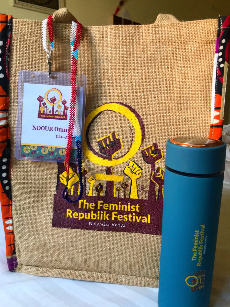 #The_Feminist_Republik
Revolution loading!