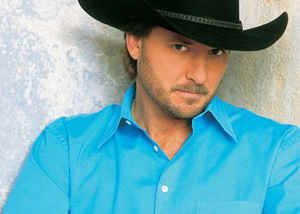 Happy Birthday Jeff Carson ( 56 ) 