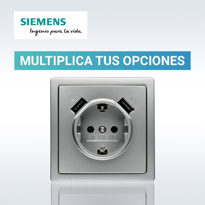 Aquí os dejamos la lista definitiva de los ganadores del sorteo del nuevo Schuko con Doble USB:
bit.ly/2YPatCy

🎉¡Enhorabuena a todos!🎉