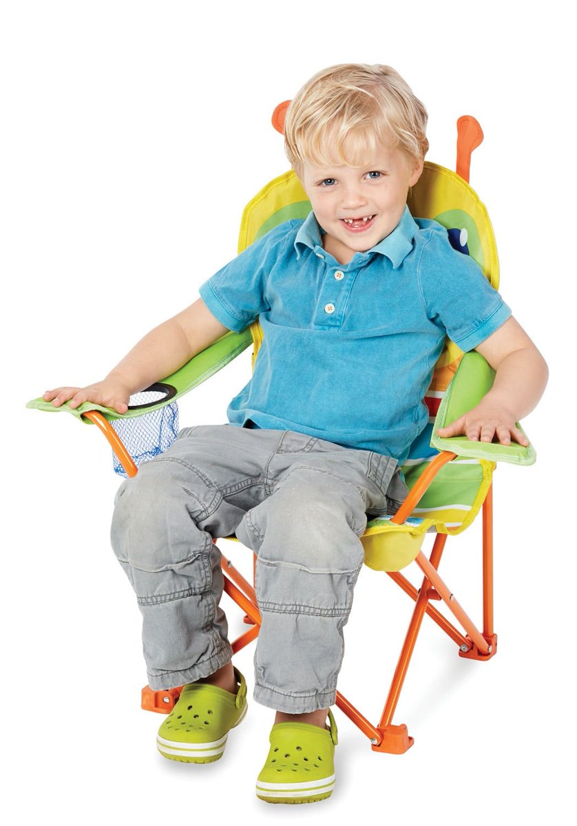 العاب ساحات داخلية
طاولات اطفال
للاطلاع على الاسعار عبر متجرنا
kayancom.com
او حسابنا بالانستجرام
instagram.com/kaiancom
لمزيد من منتجات الركن على
#كيانكوم_ركن_العاب_الساحات_الداخلية
#العاب_اطفال #تجهيز_رياض_اطفال #اثاث_روضات #اثاث_حضانات #تجهيز_حضانات