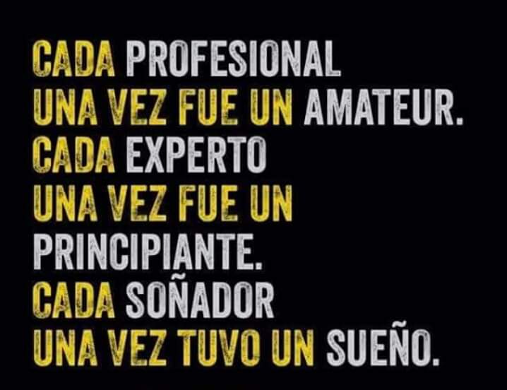 Ariel Panessa (@arielpanessa) on Twitter photo 