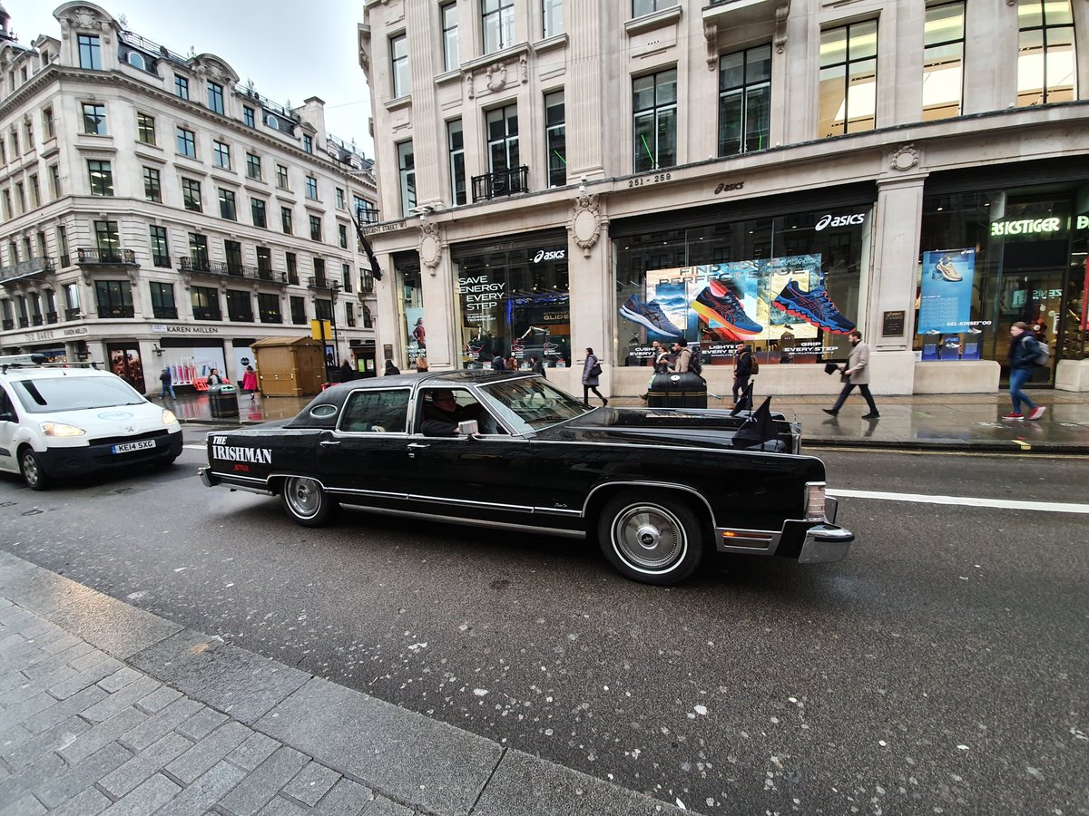 Sublime Promotions tweet media