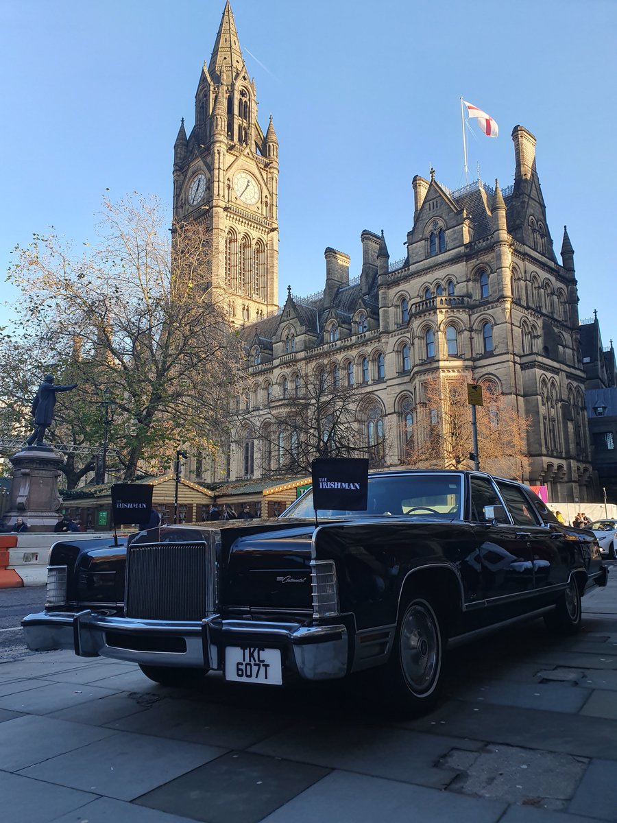 Sublime Promotions tweet media