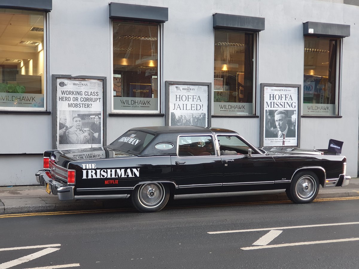 Sublime Promotions tweet media