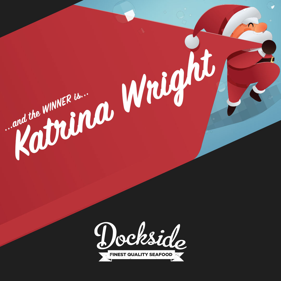 Dockside Seafood tweet media