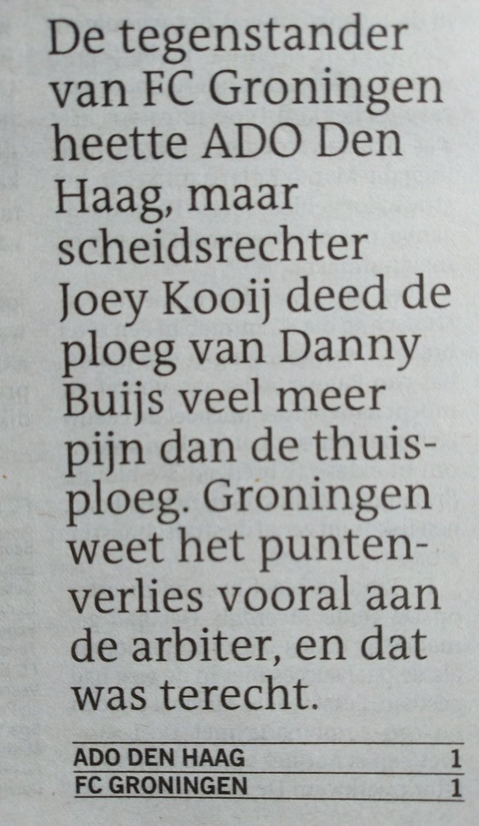 HarryLocoMusic's tweet image. Maakt #VAR voetbal kapot of is de VAR ziek ? #joeykooij speelt werd dubieuze rol.  @madurohedwiges
@Derde_helft @veronicainside @televoetbal @voetbalzonenl @NOSvoetbal @jackvangelder @VoetbalNLbeeld @elfvoetbal @vtblnws #stopdevar