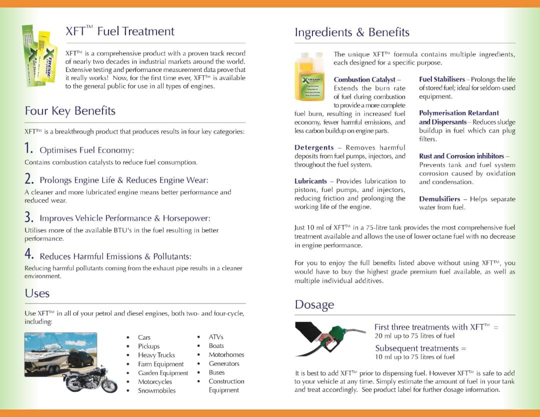 WorldFuel_Saver's tweet photo. #Twimbos read about my product XFT👇🏾 . It reduces fuel consumption by up to 25% 

I am small but I am solving national problems out here 😾

Oh yah, hurry up and buy‼️

#zimbabwe #harare #bulawayo #263chat #fuel #travel @zeraenergy @zuva_petroleum @mdczimbabwe @Zanupf_harare https://t.co/J4YCQqOCQM