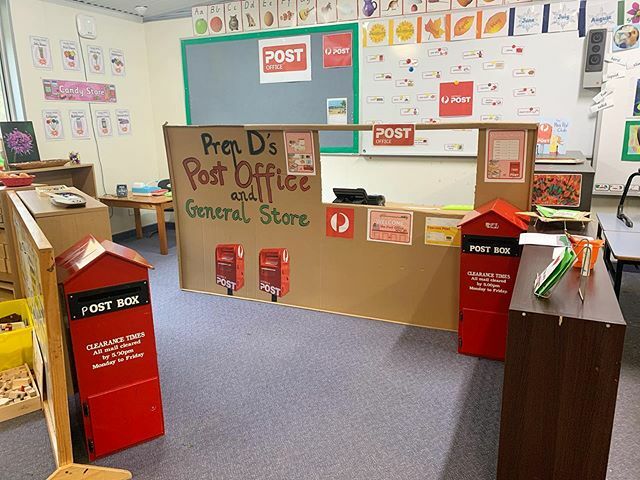 Learn with Play tweet media