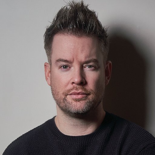Happy 37th Birthday David Cook! 
What\s your fave songs? 