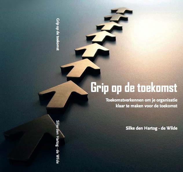 #STTip van de week; 
Op zoek naar een toegankelijk e-book over hoe #toekomstverkennen toe te passen in je werk? Lees dit boek van Silke den Hartog. Laat je even weten of je het hebt kunnen gebruiken en waarvoor je het zou inzetten?
<a href="/EvaHelmond/">E V A</a> #toekomst
bureautijdenruimte.nl/boek-grip-op-d…”