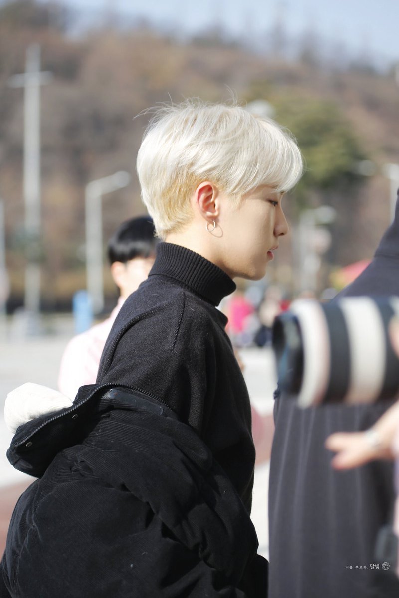 soonyoungzone's tweet photo. https://t.co/B8cpQyvQJN