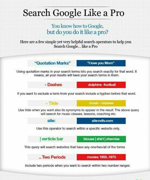 cybersecurty_in's tweet image. Search Google Like Pro.
#ProHackers