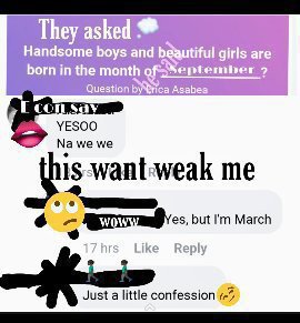 OG_Rexxy's tweet image. 🤣