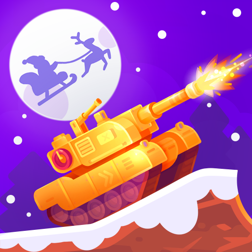 Tank stars 1. Игра Tank Stars. Танк старс 1. Tank Stars танки. Танк старс картинки.