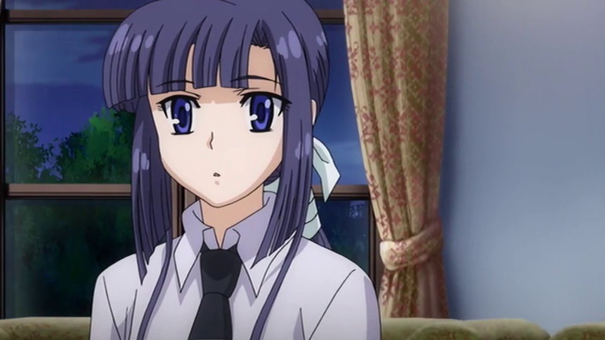 板坂阪返 流星屋模型店 ポニテ 12月17日は嵩月奏の誕生日 嵩月奏生誕祭19 嵩月奏生誕祭 アスラクライン 板坂阪返 流星屋模型店 ポニテ 12月17日は嵩月奏の誕生日 嵩月奏生誕祭19 嵩月奏生誕祭 アスラクライン