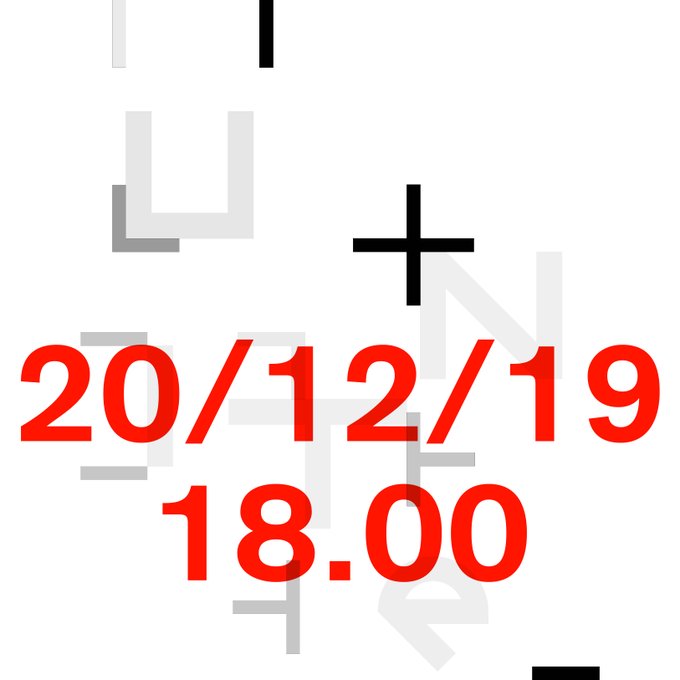 ArtesMundi's tweet photo. @g39cardiff closing party is this Friday with #UNITe2019 artists #DanielClark #MyloElliott @s__lindsey @TashMacVoy @ambmottram #ManonParry @radha_sophia @TessaWaite #croesoibawb #drinksandchats #independentartschool https://t.co/eLgDJIAdK3