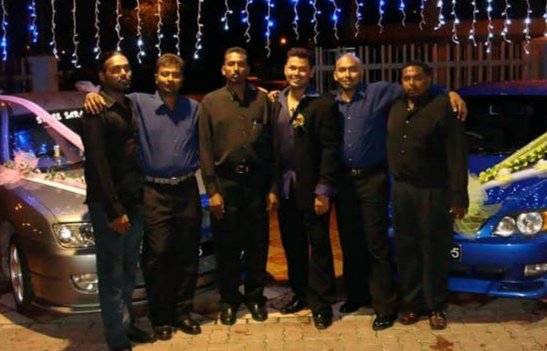 jeevankrish's tweet image. 