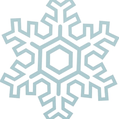 VCLibrary's tweet image. In accordance with our policy to close whenever USD 262 closes due to weather, the Library will be closed today. Stay safe and warm!