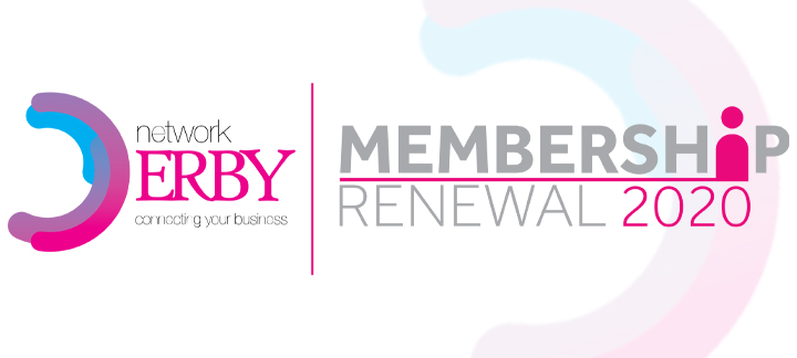 Network Derby tweet media