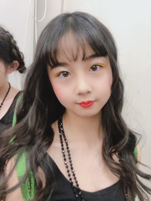 Twitterのコスプレ画像5