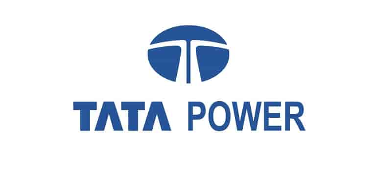 ians_india's tweet photo. The #TataPower has financially supported and helped launch #Maharashtra's first all-women dairy in #Maval, #Pune, with its products sold under the brand name of '#Creyo', an official said on Monday. https://t.co/iOBmSwI5R6