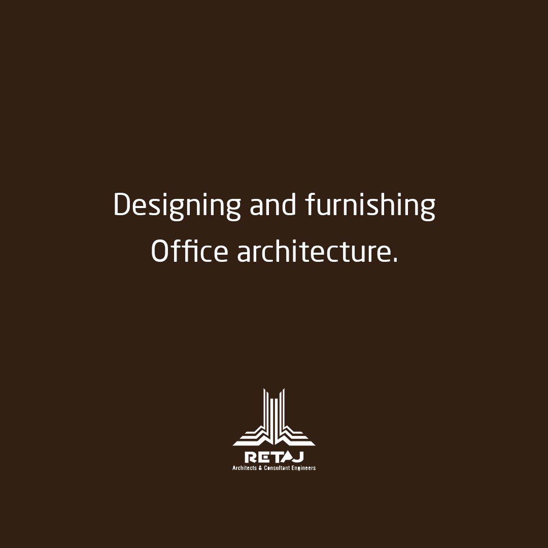 RetajEcc's tweet photo. Places for working and interacting. See more ideas about Architecture office, Architecture and Office interiors.
https://t.co/wfMwfrurKG
#Retaj #architecturelovers #architecturephotography
#Saudi_Arabia #Luxury #Interior_design #Classical #luxurious_interior #sophisticated_design https://t.co/ULwZbaXiUo
