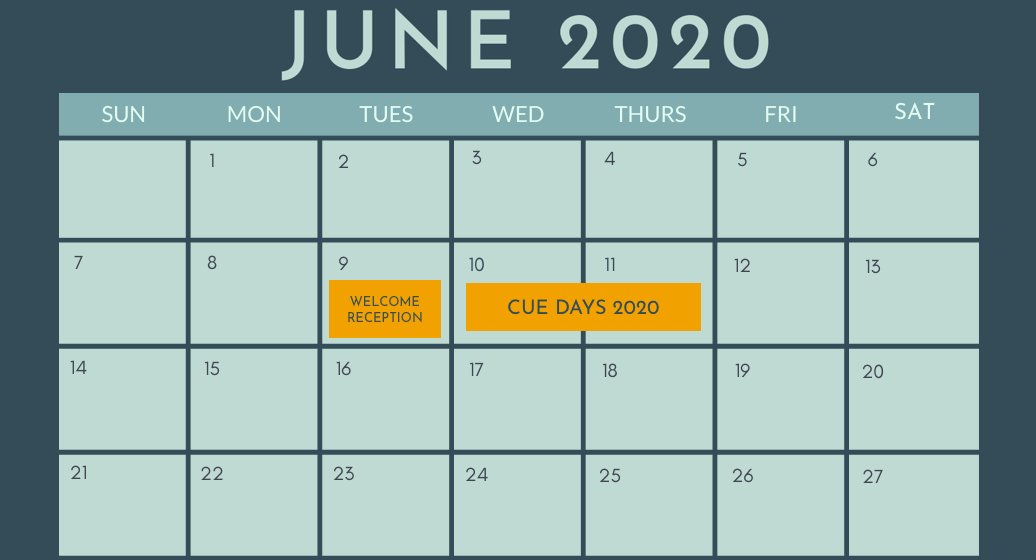 Escenic (now Stibo DX) tweet media