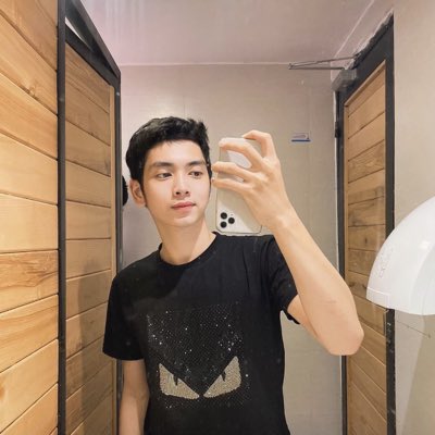 TrieuuVyy's tweet photo. #ẢnhHồsơMới https://t.co/ZgauSvK39g