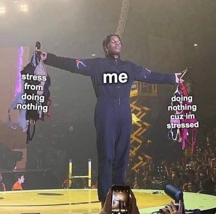 memeternet's tweet photo. https://t.co/JLmWXjaW82