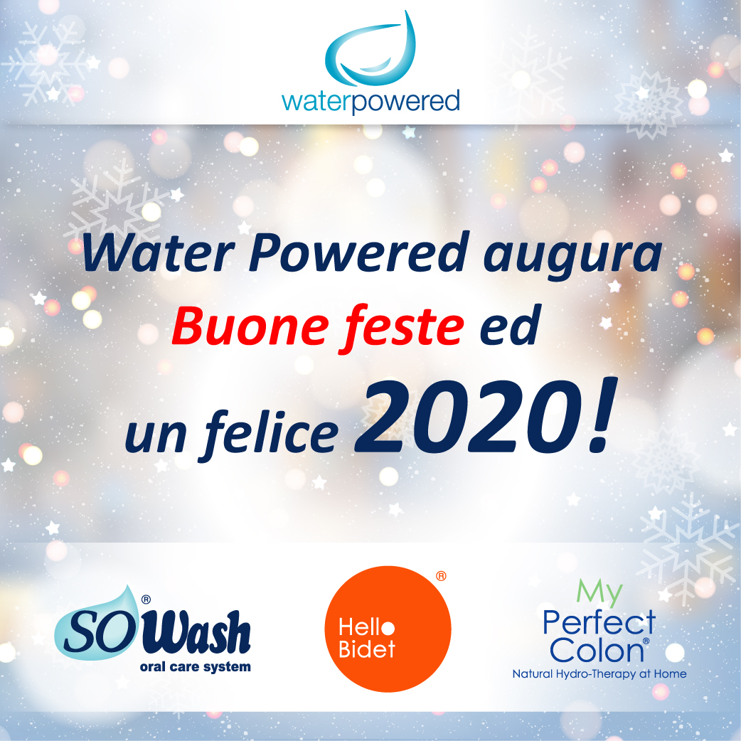 MyPerfectColon's tweet image. My Perfect Colon vi augura buone feste ed un felice 2020. | My Perfect Colon wishes you happy holidays and a great 2020.
#holidayseason #happynewyear2020