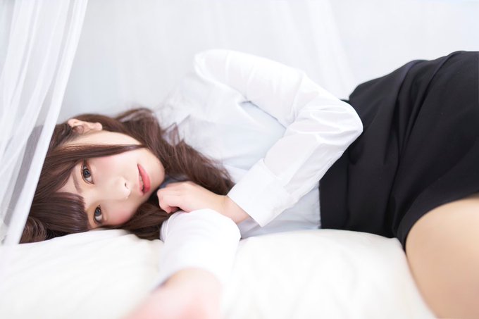 Twitterのコスプレ画像28