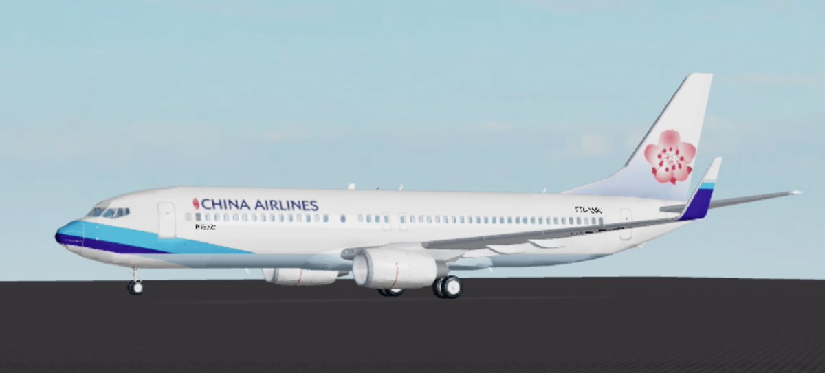 Vietnam Airlines Roblox At Vnarblx Twitter - robloxpromocodelist hashtag on twitter