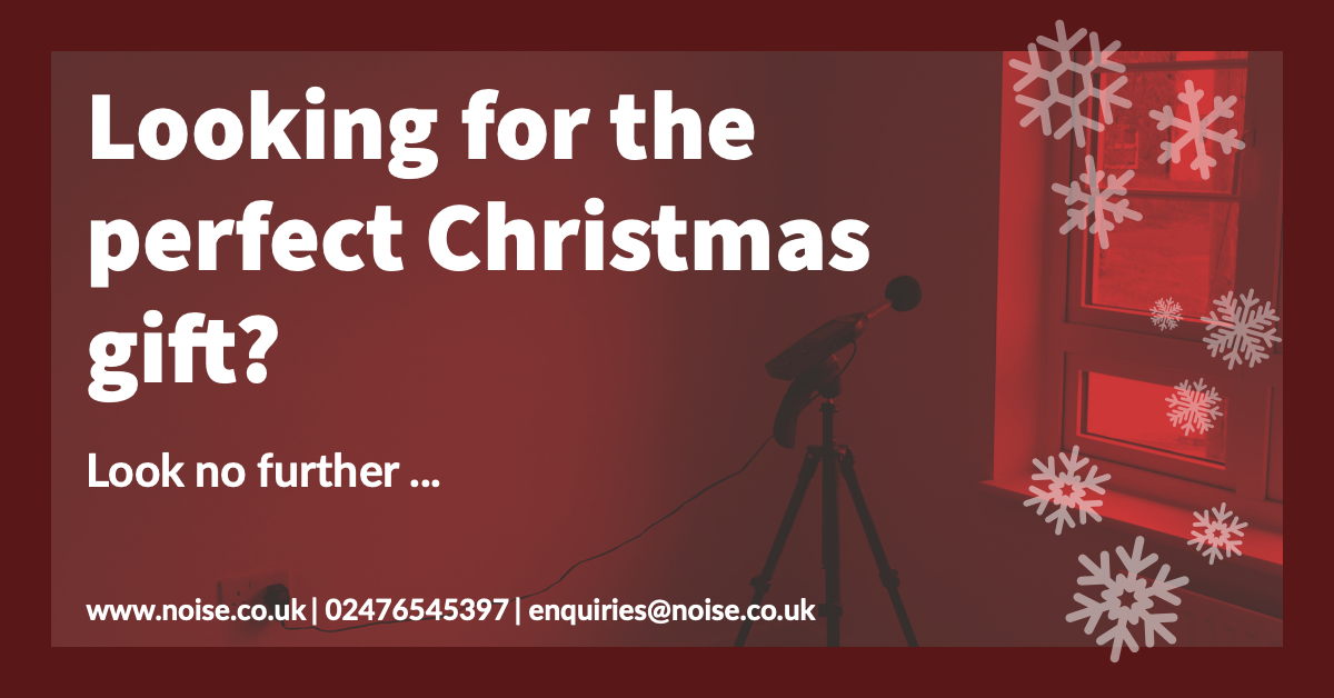 KeeptheNoisedown tweet media