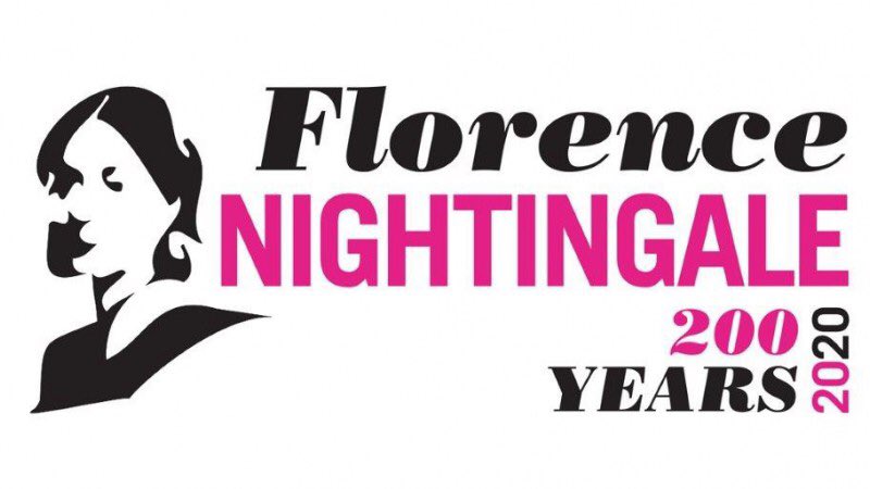 Hester Vermeulen tweet media