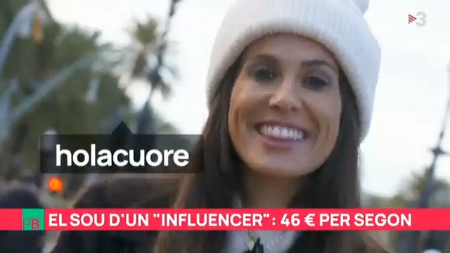 Vídeo incrustat