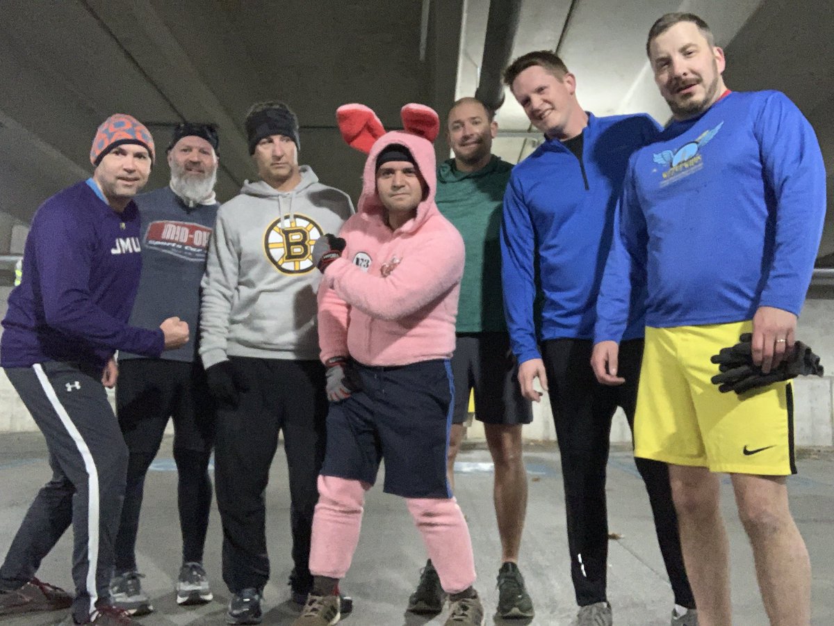 F3Roanoke tweet media